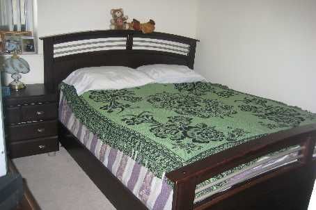 Room2