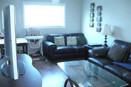 46 Nectarine Cres, Brampton, L6S5Z1 | Image 3