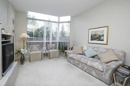 107 - 1800 The Collegeway, Mississauga, L5L5S4 | Image 2