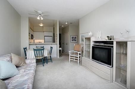 107 - 1800 The Collegeway, Mississauga, L5L5S4 | Image 3