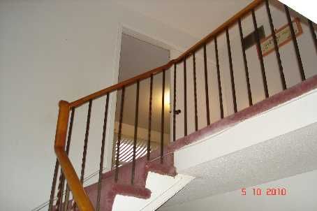 8 Norbrook Cres, Toronto, M9V4P8 | Image 2