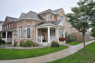 Detached House sold at 1392 Hill Street, Milton, Ontario, L9T6M6 - Beaty - MLS: W1971279
