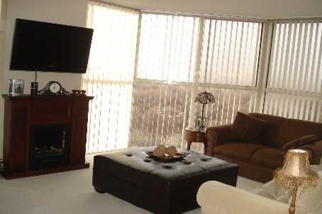 706 - 600 Rexdale Blvd, Toronto, M9W6T4 | Image 2