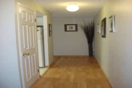 706 - 600 Rexdale Blvd, Toronto, M9W6T4 | Image 3