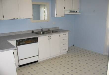 491 Ontario St N, Milton, L9T3J4 | Image 2