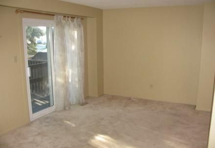 491 Ontario St N, Milton, L9T3J4 | Image 3