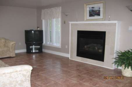 29 Ellesboro Dr, Mississauga, L5N1C3 | Image 2