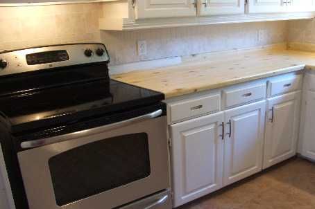 88 Vista Blvd, Mississauga, L5M1V7 | Image 2