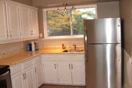 88 Vista Blvd, Mississauga, L5M1V7 | Image 3