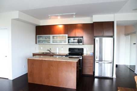 508 - 20 Gothic Ave, Toronto, M6P1T5 | Image 2