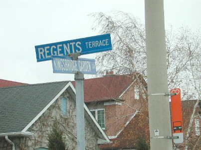 4638 Regents Terr, Mississauga, L5R1K3 | Image 2