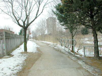 4638 Regents Terr, Mississauga, L5R1K3 | Image 3