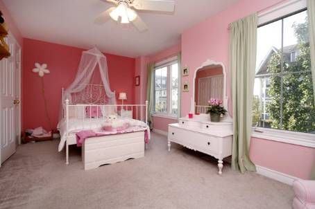 30 - 800 Dundas St W, Mississauga, L5C4S8 | Image 2