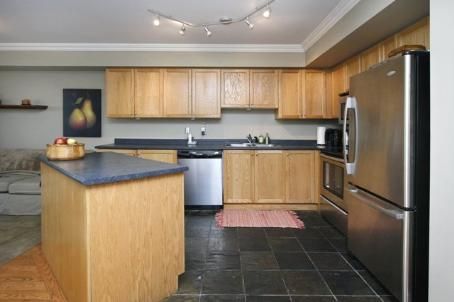 30 - 800 Dundas St W, Mississauga, L5C4S8 | Image 3