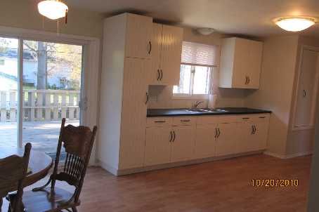 32 Caledon St, Caledon, L7K0E2 | Image 2