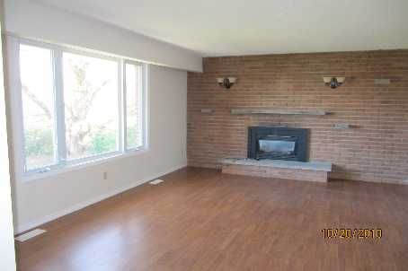 32 Caledon St, Caledon, L7K0E2 | Image 3