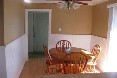 179 Burbank Cres, Orangeville, L9W3H7 | Image 2