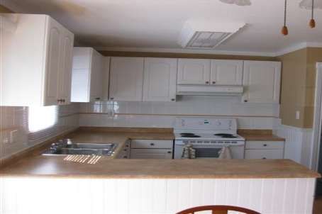 179 Burbank Cres, Orangeville, L9W3H7 | Image 3