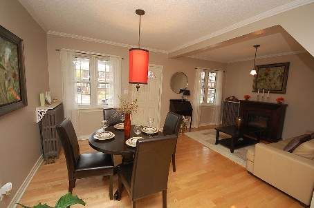 66 Ninth St, Toronto, M8V3E3 | Image 3