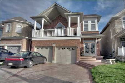 Detached House sold at 37 Blue Diamond Drive, Brampton, Bramalea North Industrial, L6S6J2 - MLS: W1984289