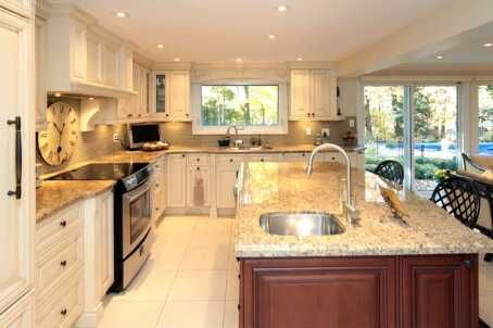 1258 Ravine Dr, Mississauga, L5J3E4 | Image 2