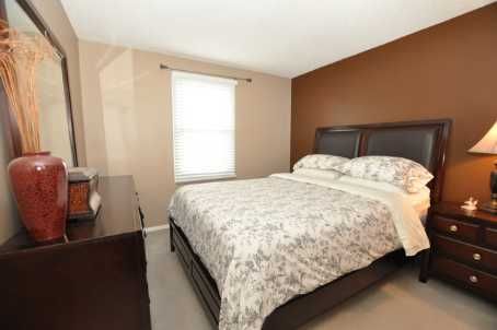 34 - 6449 Glen Erin Dr, Mississauga, L5N2T2 | Image 2