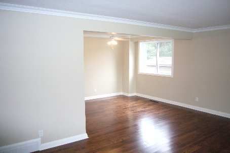 Main Fl - 43 Broadview Ave, Mississauga, L5H2S8 | Image 3