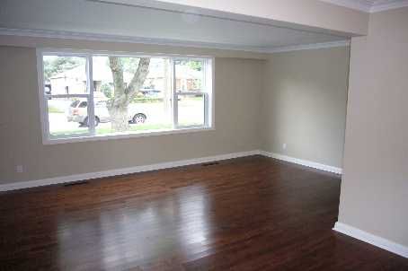 2nd Flr - 43 Broadview Ave, Mississauga, L5H2S8 | Image 2