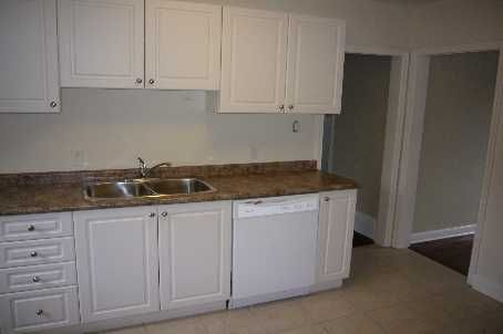 2nd Flr - 43 Broadview Ave, Mississauga, L5H2S8 | Image 3