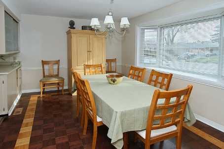 16 Barker Ave, Toronto, M9V1E5 | Image 3