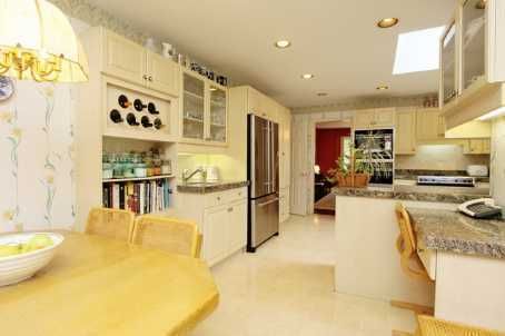 7 Ashley Park Rd, Toronto, M9A4C9 | Image 3