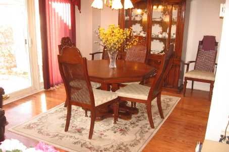 25 - 4171 Glen Erin Dr, Mississauga, L5L2G3 | Image 3