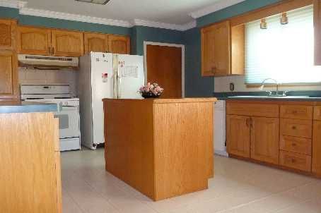 7086 Tremaine Rd, Milton, L9T2X5 | Image 2