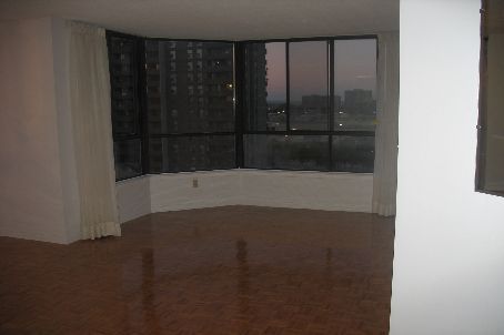 1102 - 8 Lisa St, Brampton, L6T4S6 | Image 3