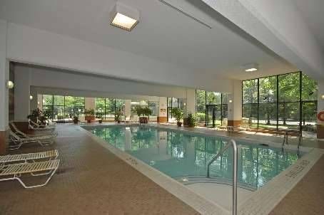 1102 - 8 Lisa St, Brampton, L6T4S6 | Image 2