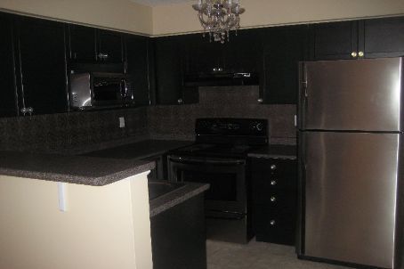 308 - 2055 Appleby Line, Burlington, L7L7H1 | Image 2