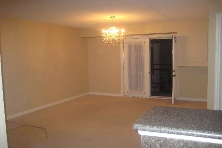 308 - 2055 Appleby Line, Burlington, L7L7H1 | Image 3