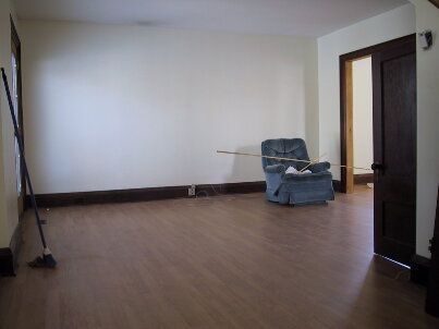 37 Dundas St W, Mississauga, L5B1H2 | Image 2