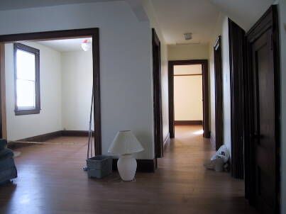 37 Dundas St W, Mississauga, L5B1H2 | Image 3