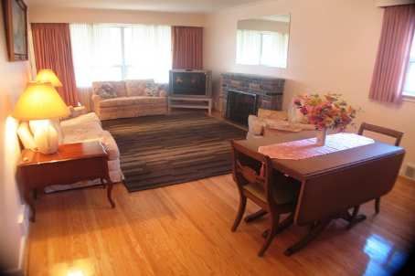 57 Brawley Ave, Toronto, M8Z4Z5 | Image 3