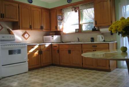 173 Rathburn Rd, Toronto, M9B2L2 | Image 3