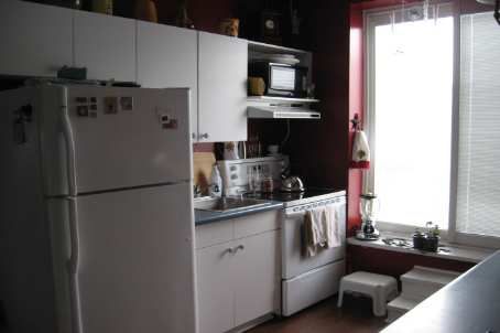 3 - 166 Broadway Ave, Orangeville, L9W1K3 | Image 2