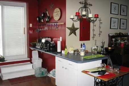 3 - 166 Broadway Ave, Orangeville, L9W1K3 | Image 3