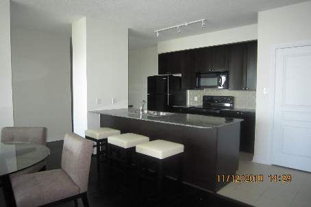 3508 - 3525 Kariya Dr, Mississauga, L5B0C2 | Image 2