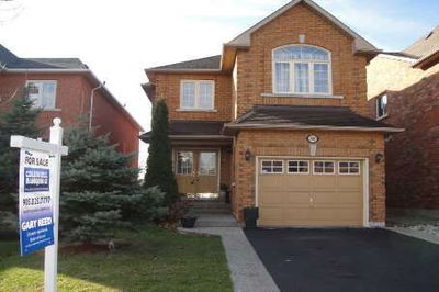 Detached House sold at 2046 Deer Park Road, Oakville, West Oak Trails, L6M3V6 - MLS: W2000121