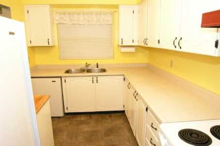 85 - 6699 Falconer Dr, Mississauga, L5N2E3 | Image 2