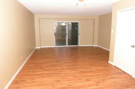 85 - 6699 Falconer Dr, Mississauga, L5N2E3 | Image 3