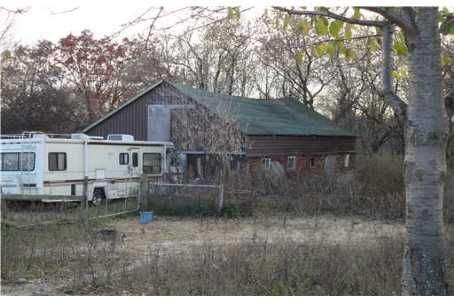 597 Old York Rd, Burlington, L7P4Y6 | Image 2