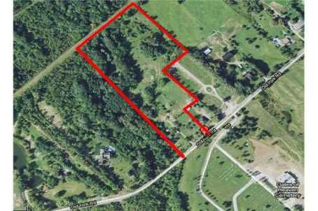 597 Old York Rd, Burlington, L7P4Y6 | Image 3