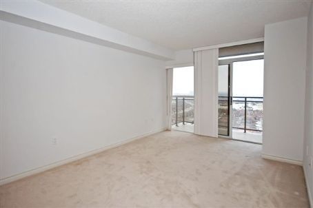 1808 - 55 Strathaven Dr, Mississauga, L5R4G9 | Image 2